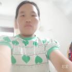 相識(shí)相知相惜相愛