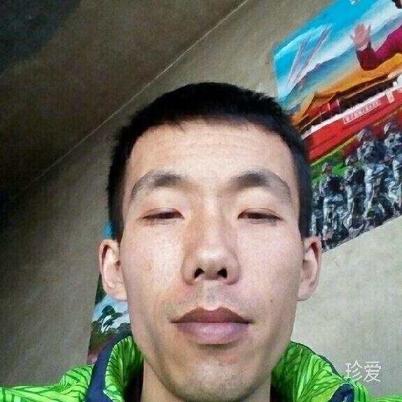 玉蝴蝶
