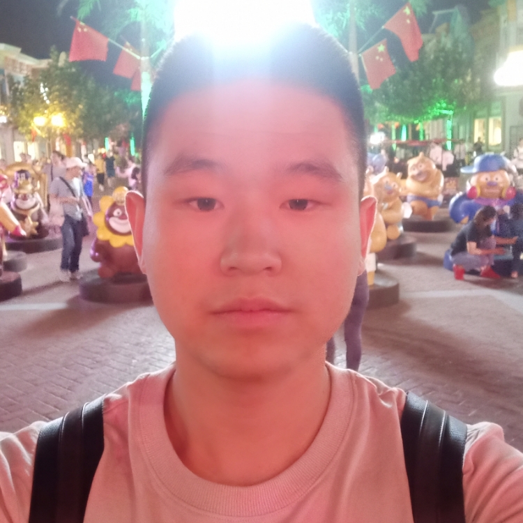 为爱痴狂