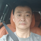 月滿西樓