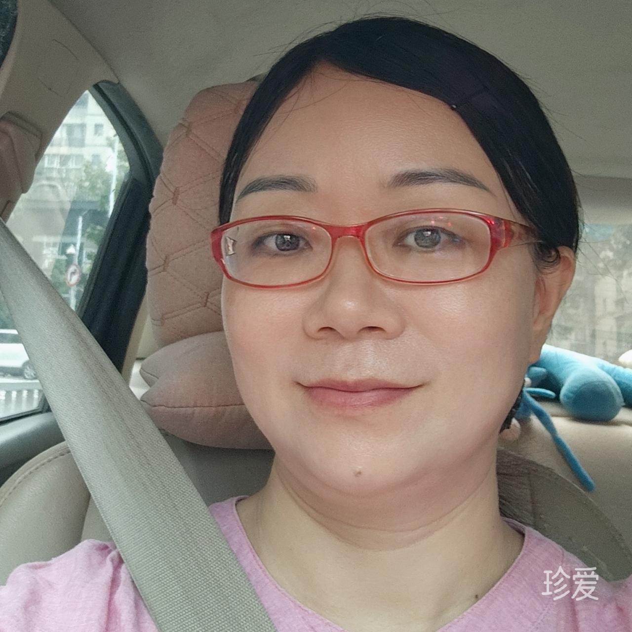 不期而遇的美好