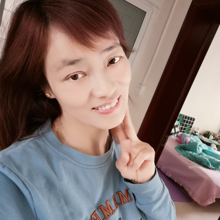 做你背后的陽(yáng)光