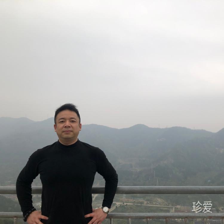 寶哥