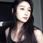 木木的木