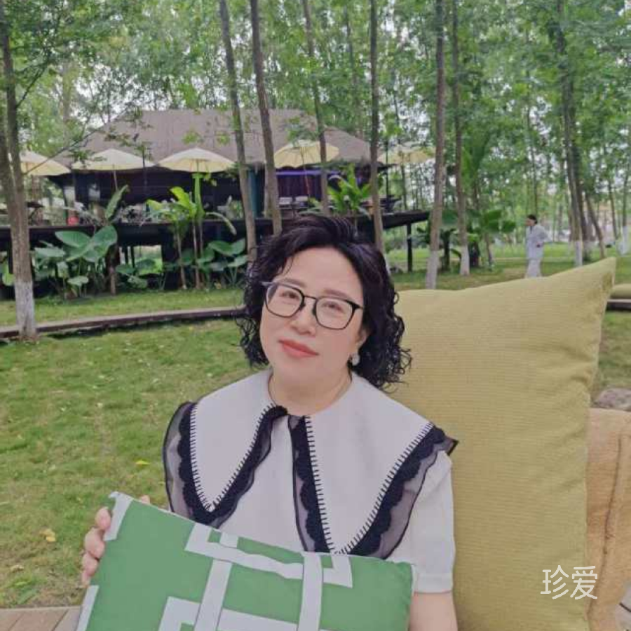 岁月如歌