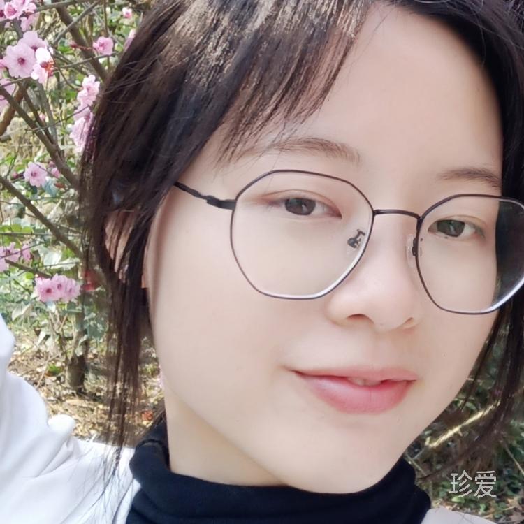 陽(yáng)光和你同在