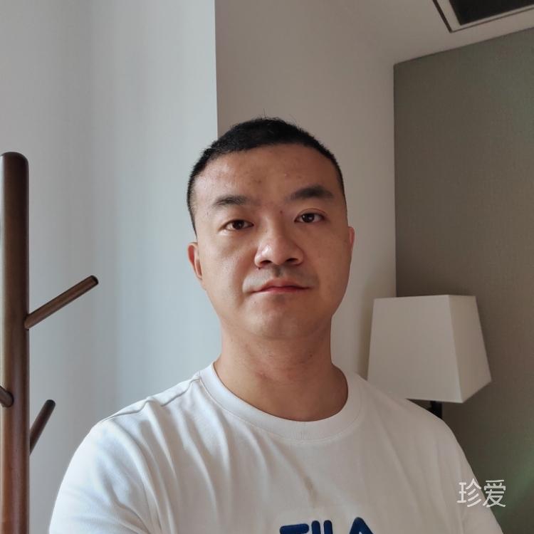 大雪无痕