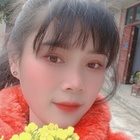 希望吧