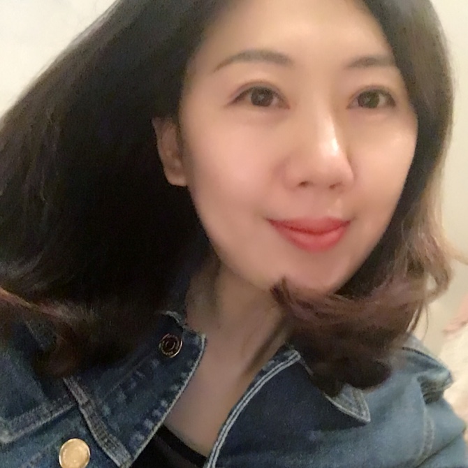 julie