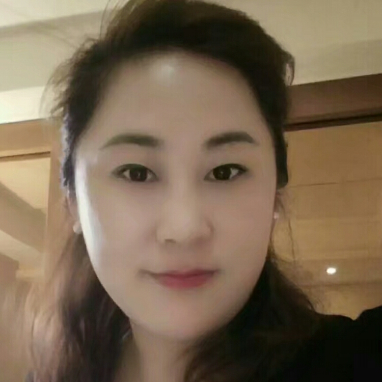 微笑