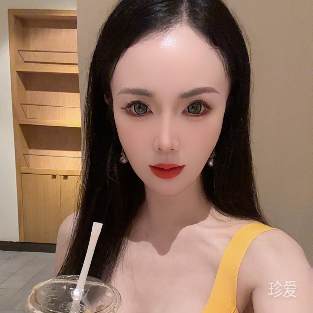 萱萱