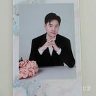 看看吧