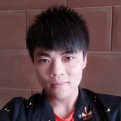 淡淡的微風(fēng)