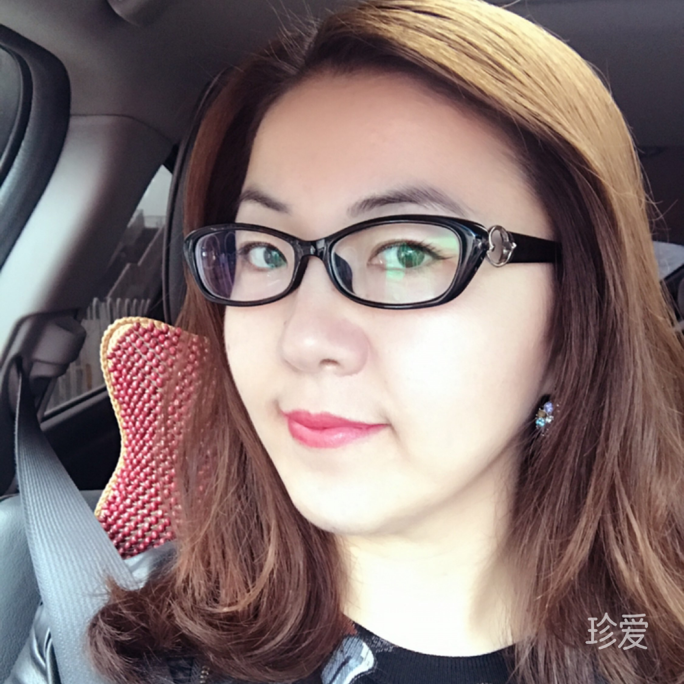 云小云