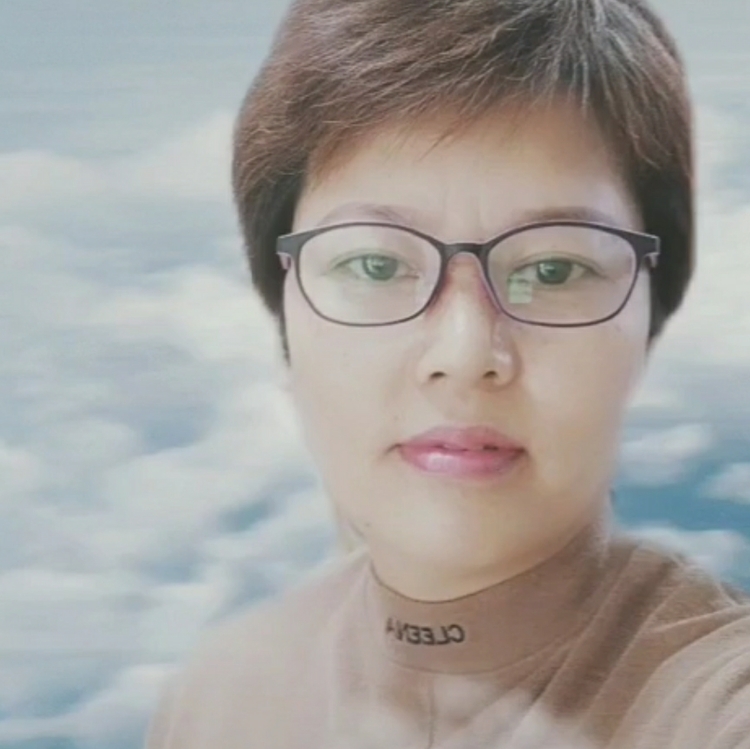 懂得珍惜才配拥有