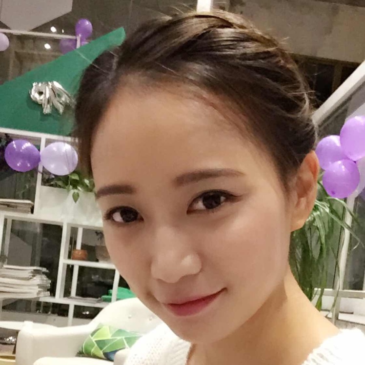 一步步走過(guò)