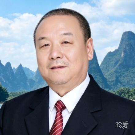 黄昏的梦想