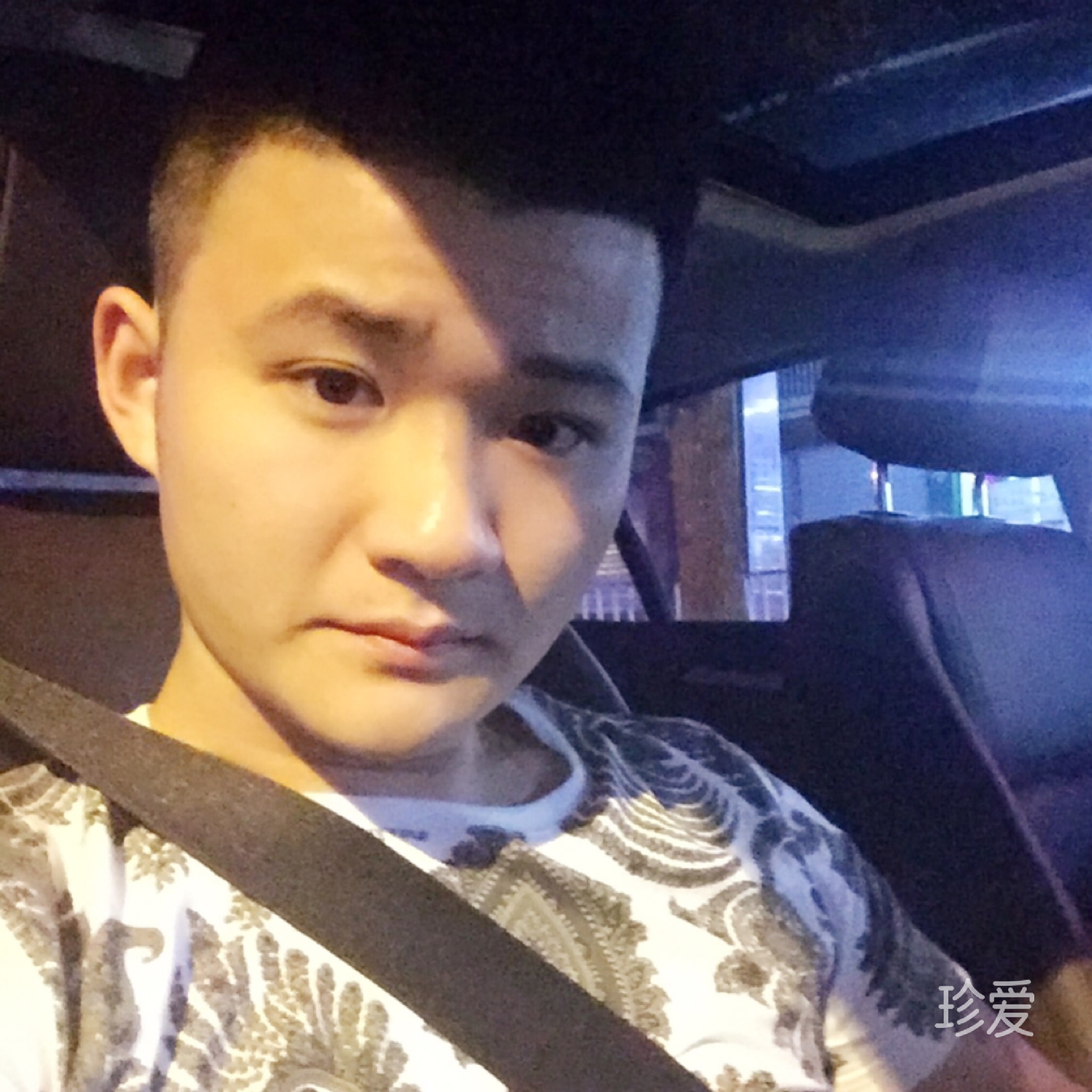 鬼迷心窍后半生