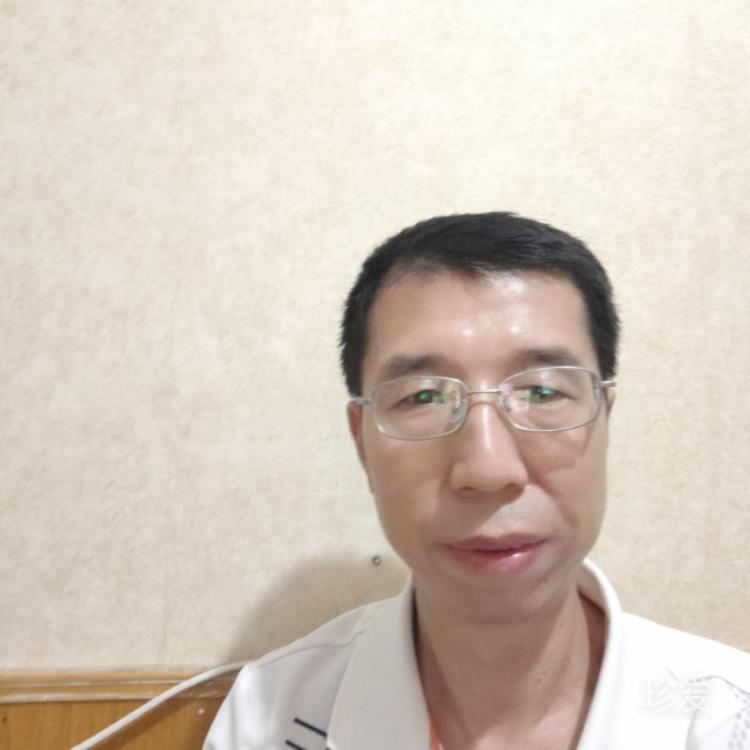 自立自強(qiáng)