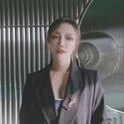 愛(ài)需要緣份