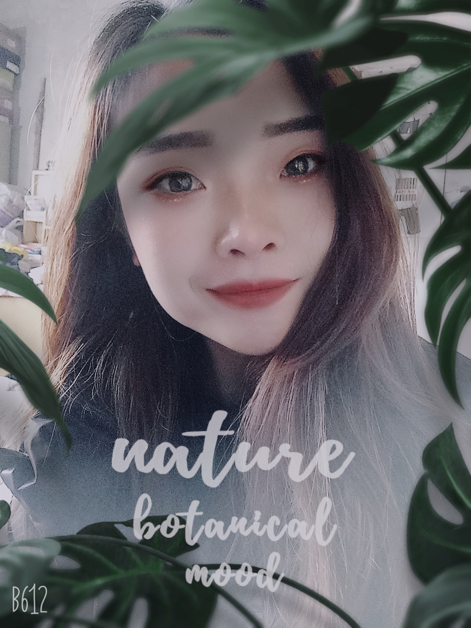 會(huì)員1319249043