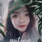 會(huì)員1319249043