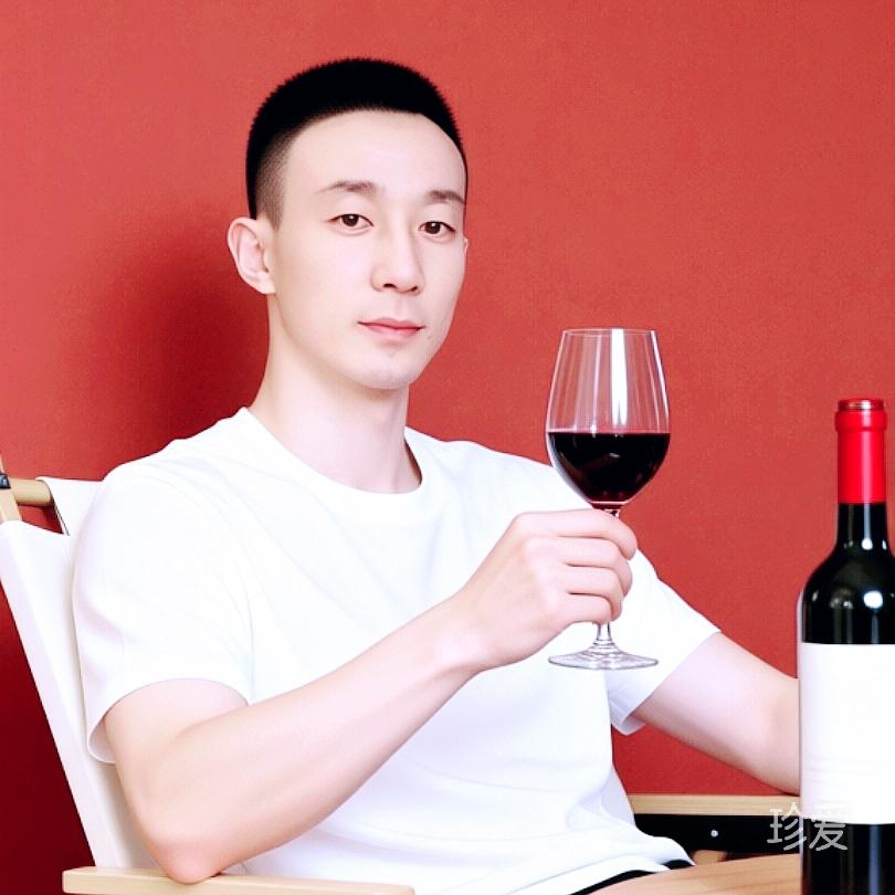 携手过涯