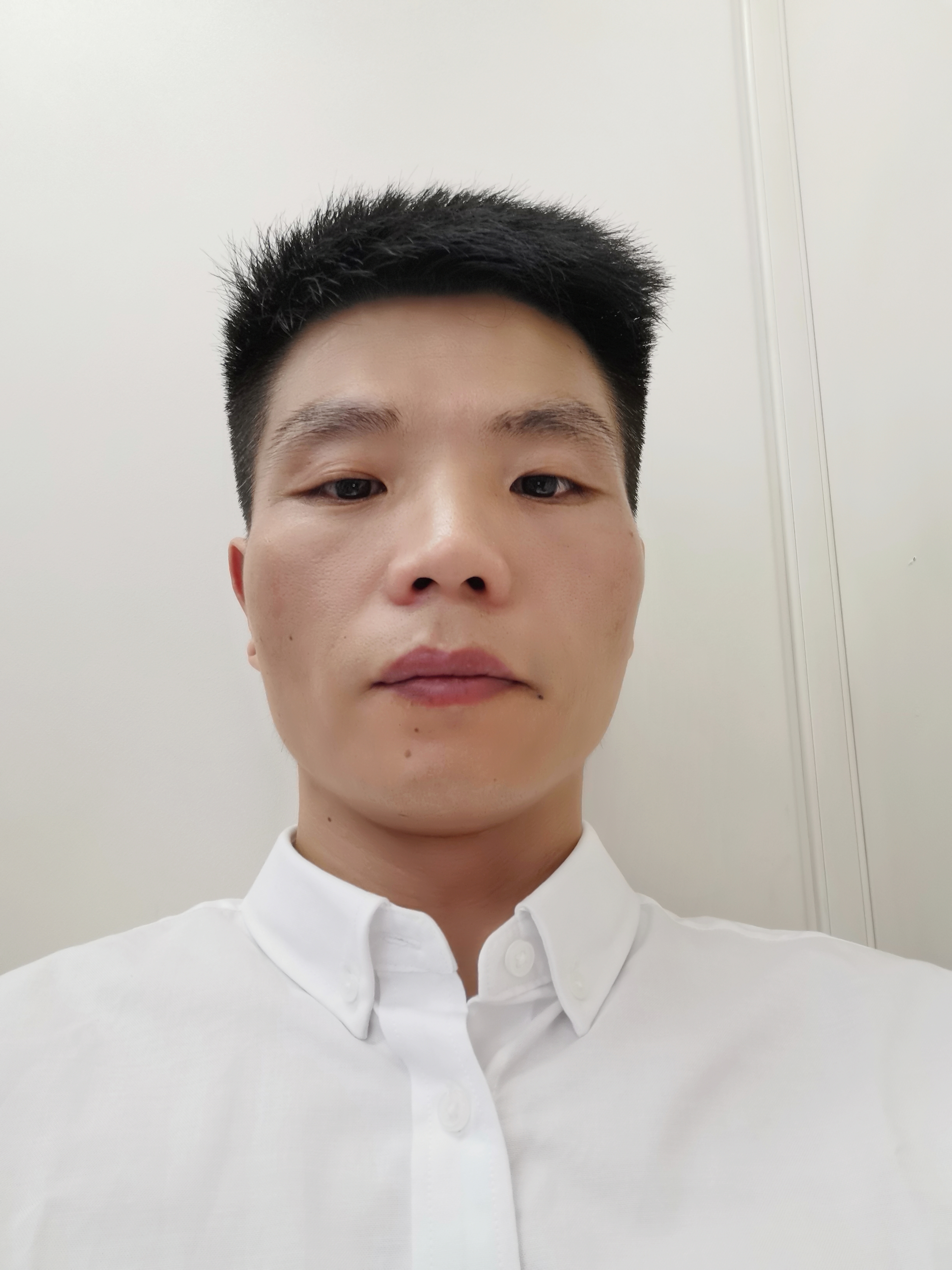 會(huì)員1319274948