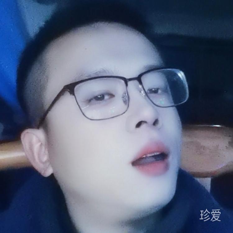 荒誕的小農(nóng)民