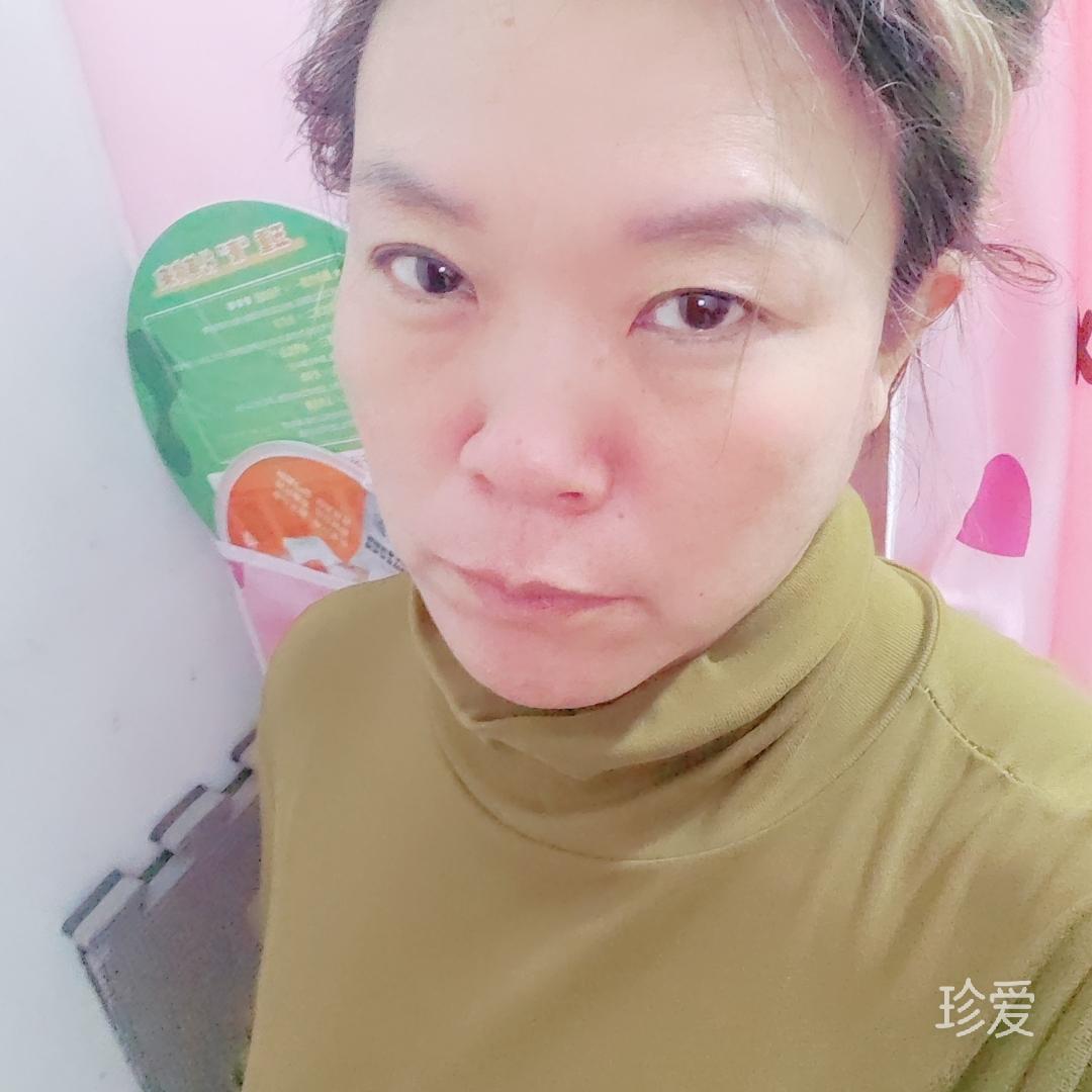 一生一世一雙人wo