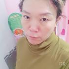 一生一世一雙人wo