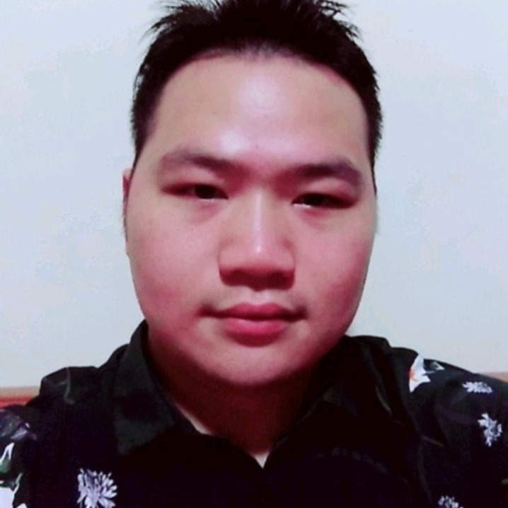 沁的港灣博的大陸