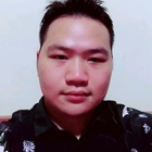 沁的港灣博的大陸