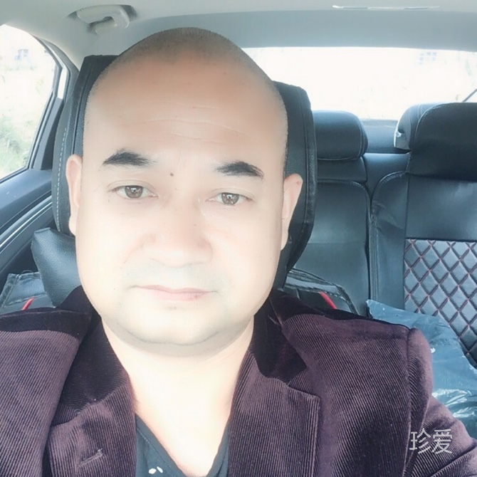 明天会更好