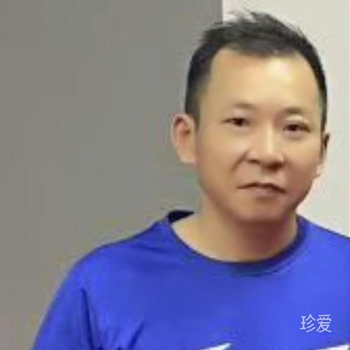 樊振西