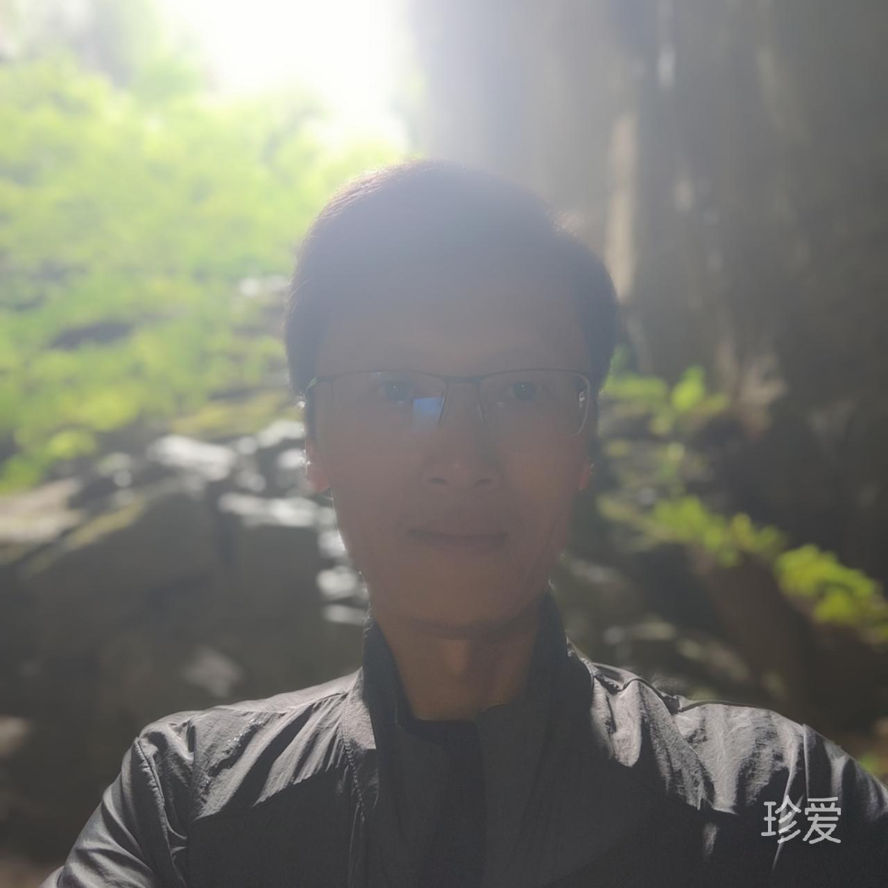 诗酒尽相随