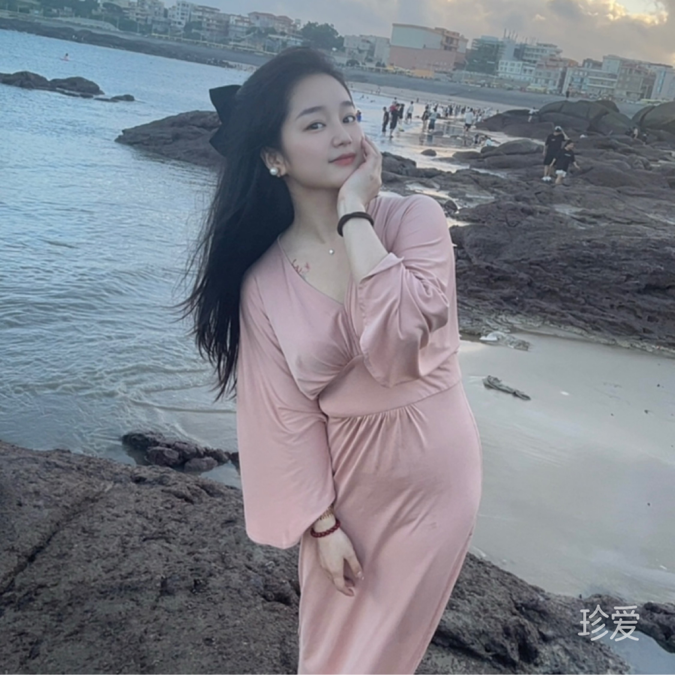 巧儿