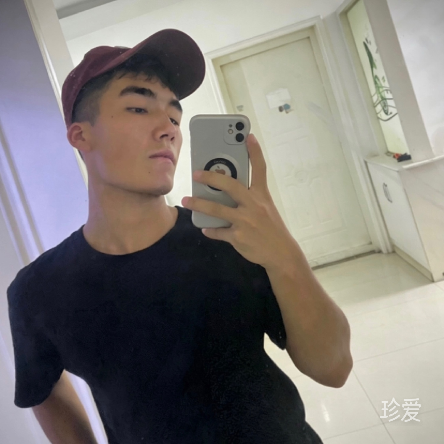 会员1319336622