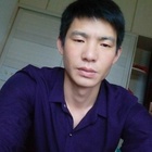 承諾的誓言