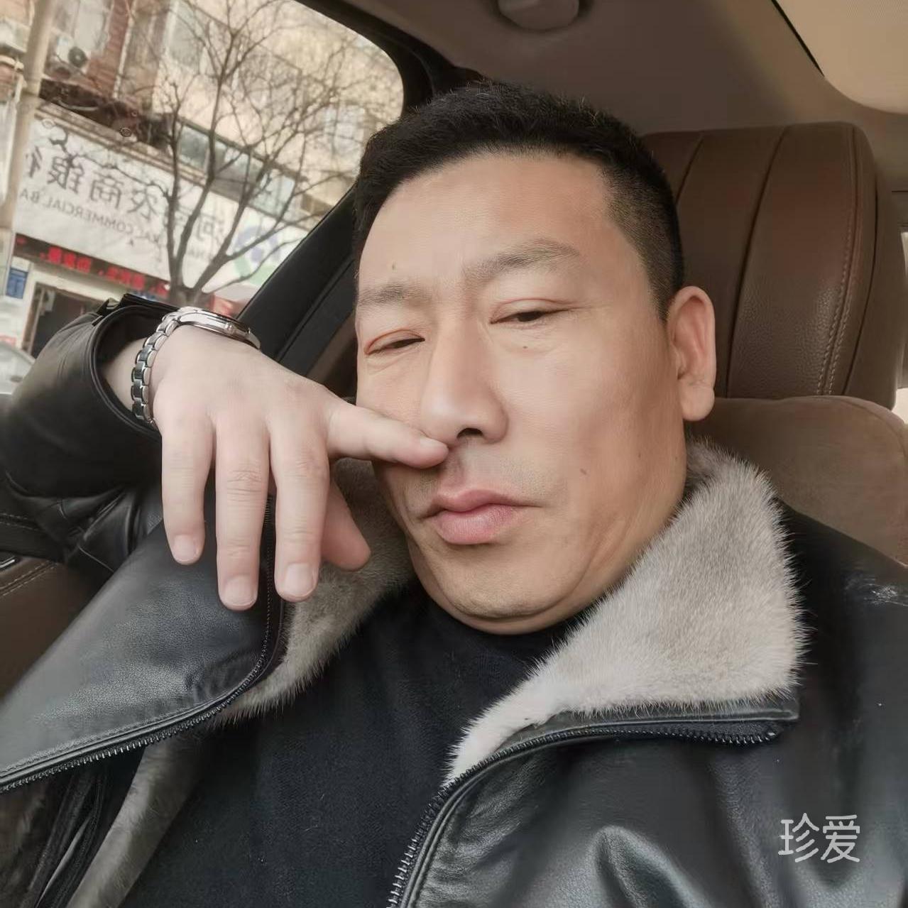 一木成林