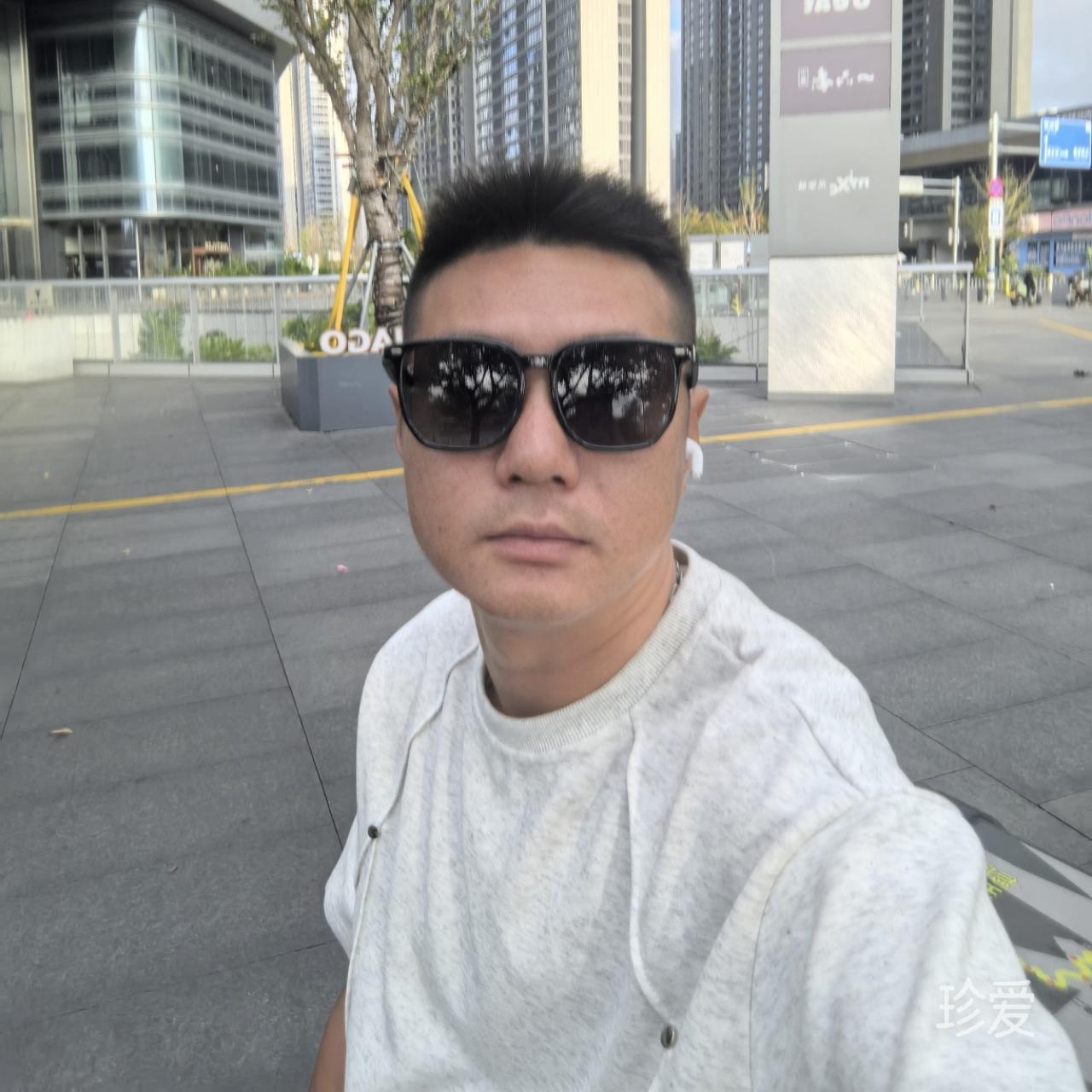 巧克力