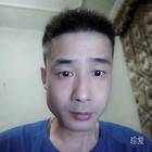 細(xì)水長(zhǎng)流