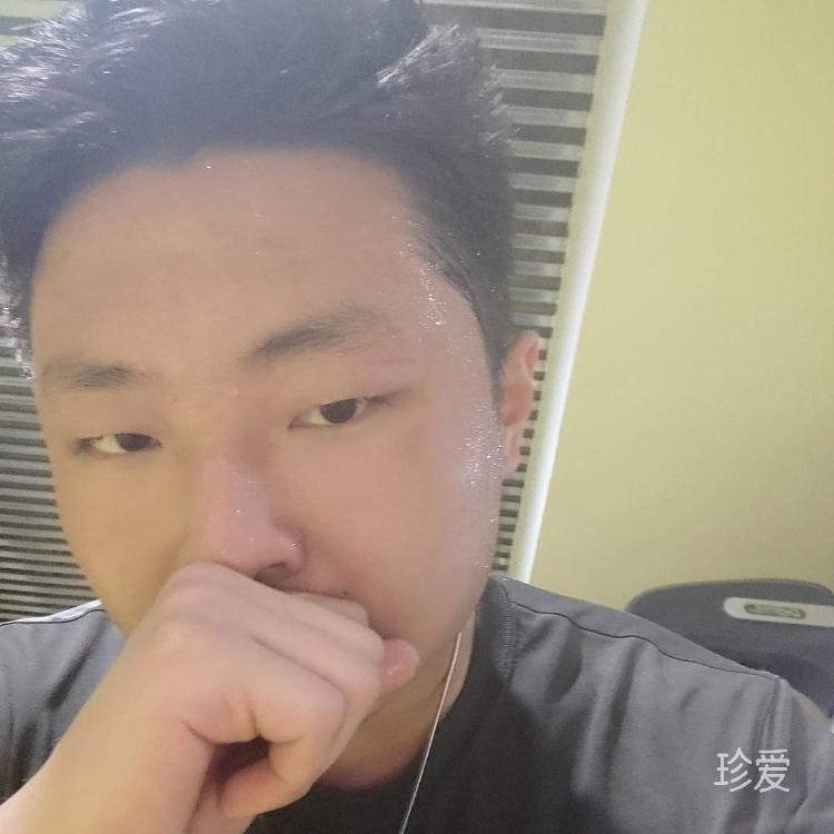 小裴小裴稳赚不赔