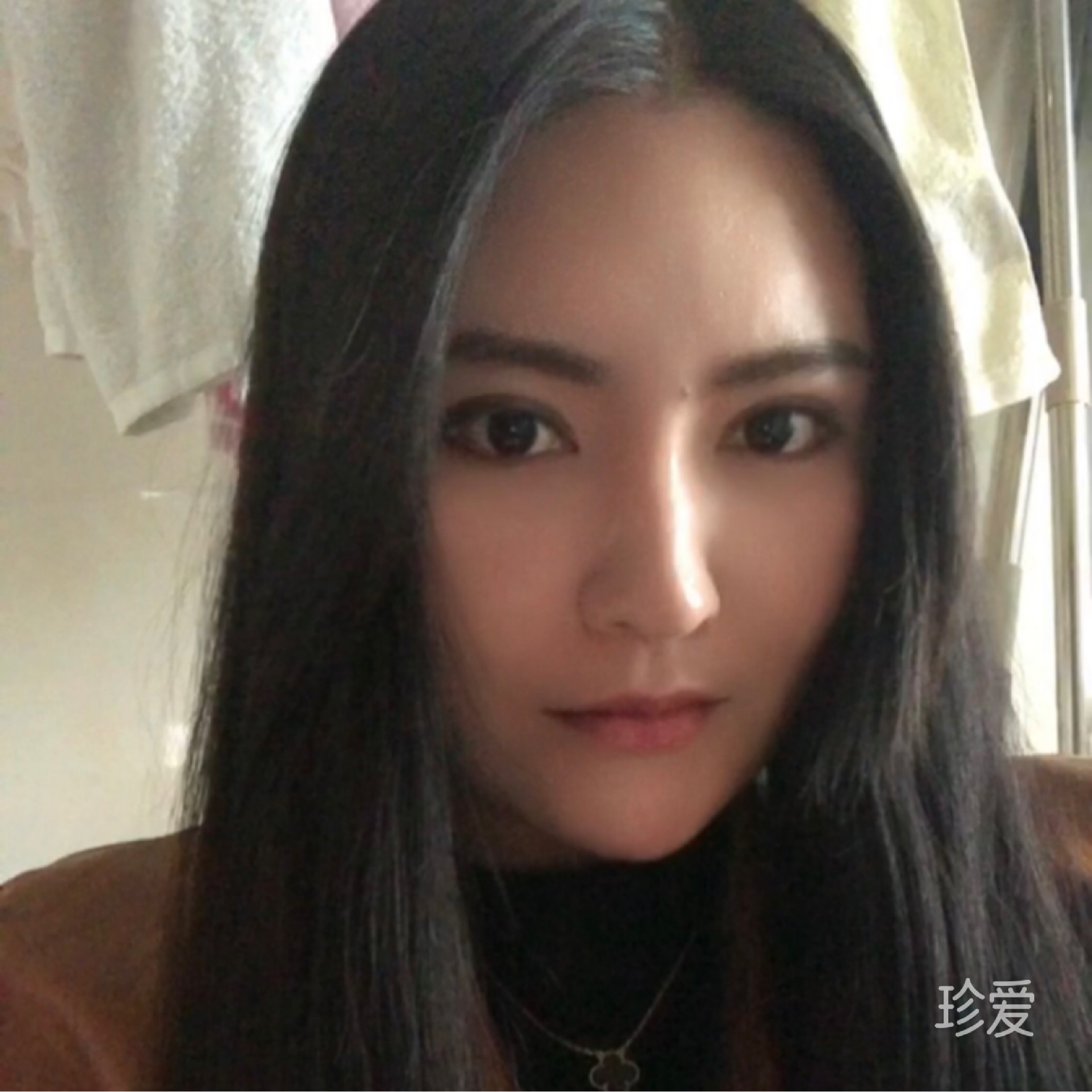 李婷婷
