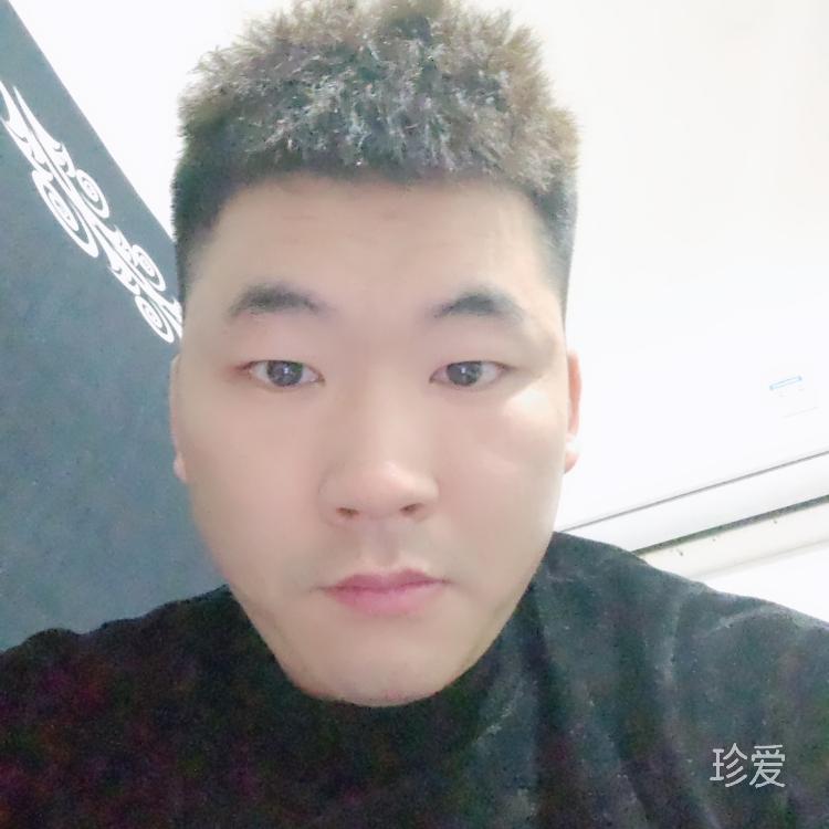 在下個(gè)路口等你