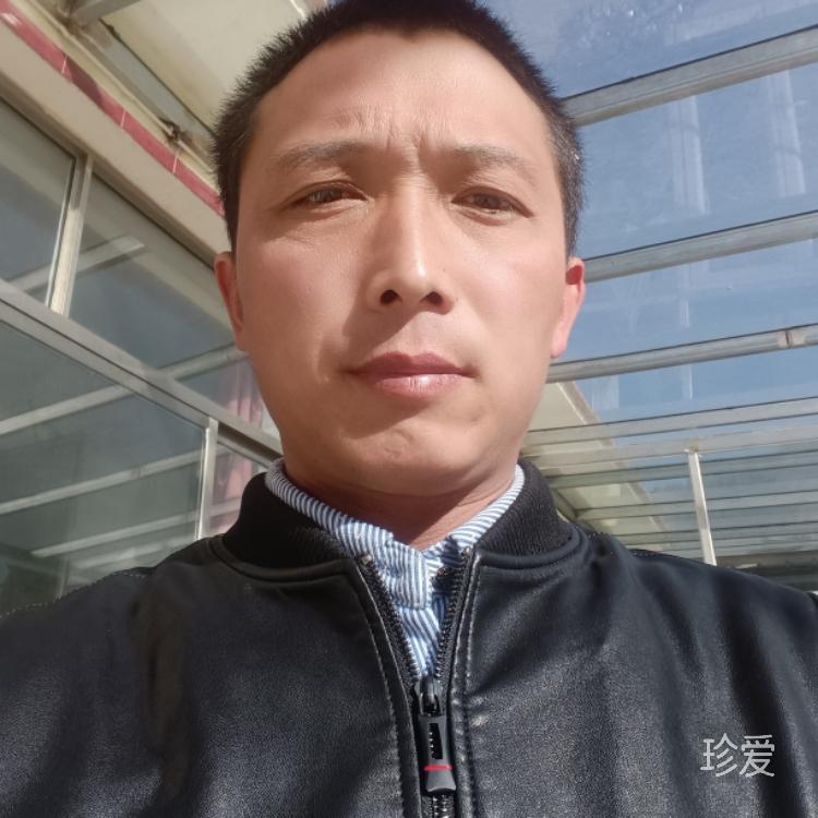 别说无所谓