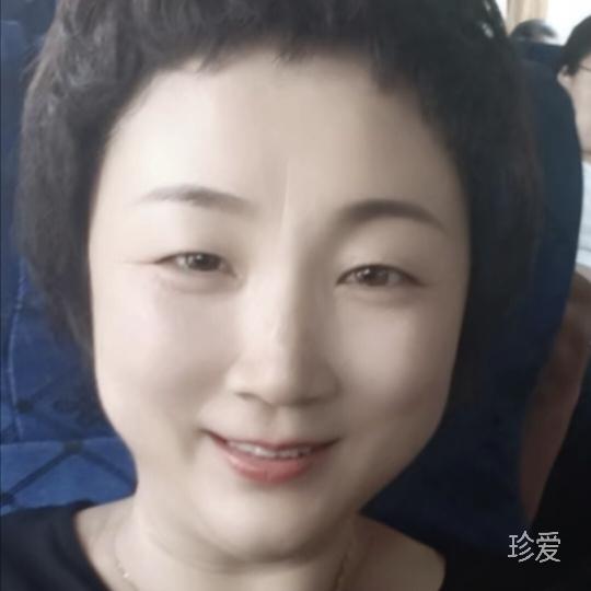 子期