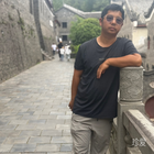 阿星