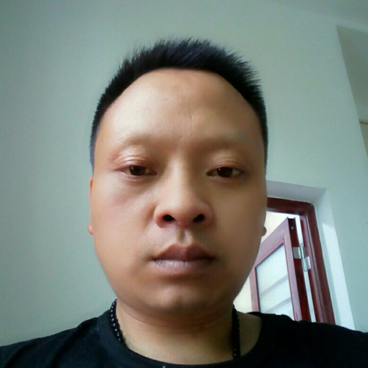 人一定要靠自已