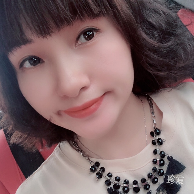 爱感动